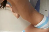 TokyoDoll - Rufina T - JTDK 003