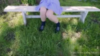 Tokyodoll - Svetlana K - VIP 004B