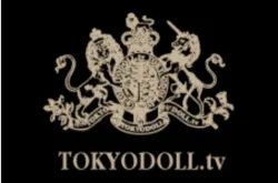 TokyoDoll