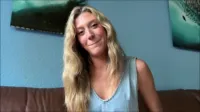 Addisonvodka / Addison Vodka - Tomboy-best-friend