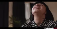Hentaied.com Network | Hentaied | Parasited | Freeze.XXX - Tomboy