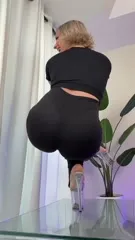 Tommy King / TommyKingXXX - Tommy King's porn GIF collections 4