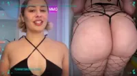 Tommy King / TommyKingXXX - Video #346440