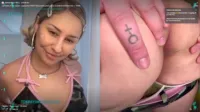 Tommy King / TommyKingXXX - Video