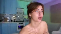 Jenny__Lii - Tomorrow's day (2025-07-04)
