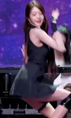 Jang Won-young / 장원영 WONYOUNG - Video