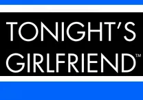 Tonight's Girlfriend
