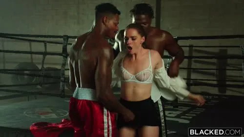 Tori Black - Video