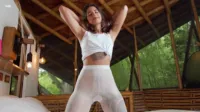 Watch4Beauty - Tormenta - Love on the top film