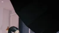 Watch4Beauty - Tormenta - Sexy voice backstage video