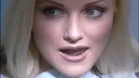 Stacy Valentine - Torn (1999) scene 3. Stacy Valentine, Devin Wolf