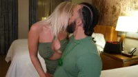 EBunnz | Elana Bunnz | ebunnzvip - TouchMyWife (23.03.17) Elana Bunnz XXX