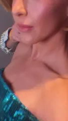 Julianne Hough - Video