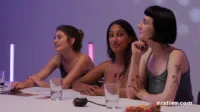 Ersties - Toyboy 3 casting special trailer (Str8)