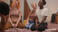 Ersties - Toyboy fantasy special 2 trailer