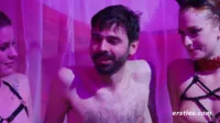 Ersties - Toyboy succubus dream outro