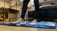 Chloe Toy - 2023-01-29