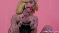 Chloe Toy - 2023-10-26