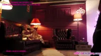 Chloe Toy - 2023-12-19