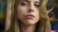 Chloe Toy - 2025-07-10