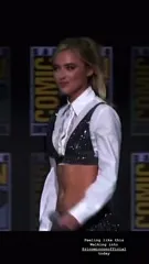 Kathryn Newton - Video