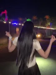 Jennie | BLΛƆKPIИK (Blackpink) - Video #406879