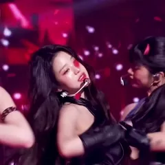 Jang Won-young / 장원영 WONYOUNG - Tpgaumb5kdl