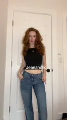 Francesca Capaldi - Video #269247