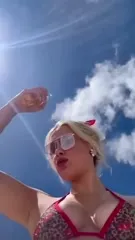 Millie Bobby Brown - Video