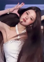 Jang Won-young / 장원영 WONYOUNG - Video #412049