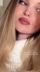 Dove Cameron - Video