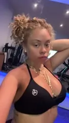 Latto - Video #251406