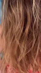 Amanda Cerny - Video #310654