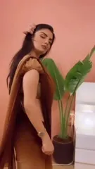 Anveshi Jain - Video #249651