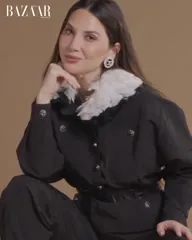 Olivia Munn - Video #259105