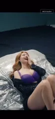 Palina Rojinski - Tqos du pis