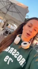 SweetTits20 / SweetTastyBaby - Video #352661