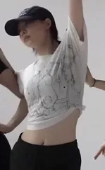 Karina (æspa / aespa) - Video
