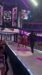Liv Morgan - Video #412216