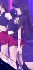Jang Won-young / 장원영 WONYOUNG - Video #348862
