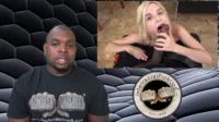 Piper Perri - Video
