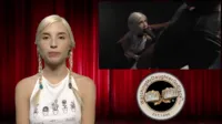 Piper Perri - Video