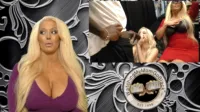 Piper Perri - Video