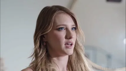 Melody Marks - Video