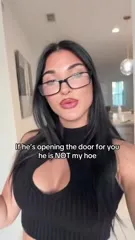 Jazmyn Nyx - WWE/NXT - Video #159000