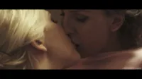SexArt.com - Tracy Lindsay & Whitney Conroy - Secrets of Prague - Episode 4