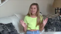 Carolina Sweets - Trade bait 2