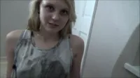 FamilyTherapyXXX | AnalTherapyXXX | PerfectGirlfriend | MomComesFirst - Tradition Family Therapy XXX