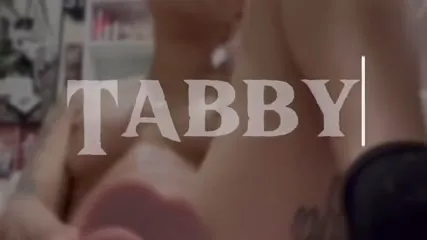 Terribletabby - Trailer