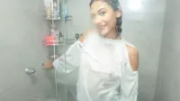 Cloe Stone | Cloe Stone Scott | cloe_stone_scott - Video